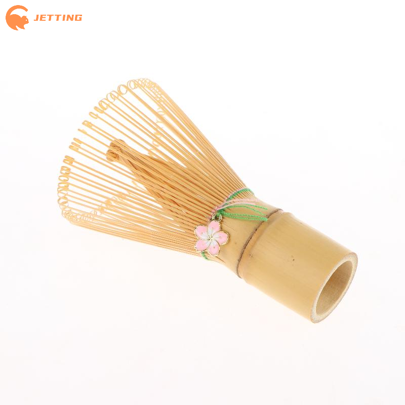 Japanese Ceremony Bamboo Chase - Quirky Kitchen Gadgets 评论和价格