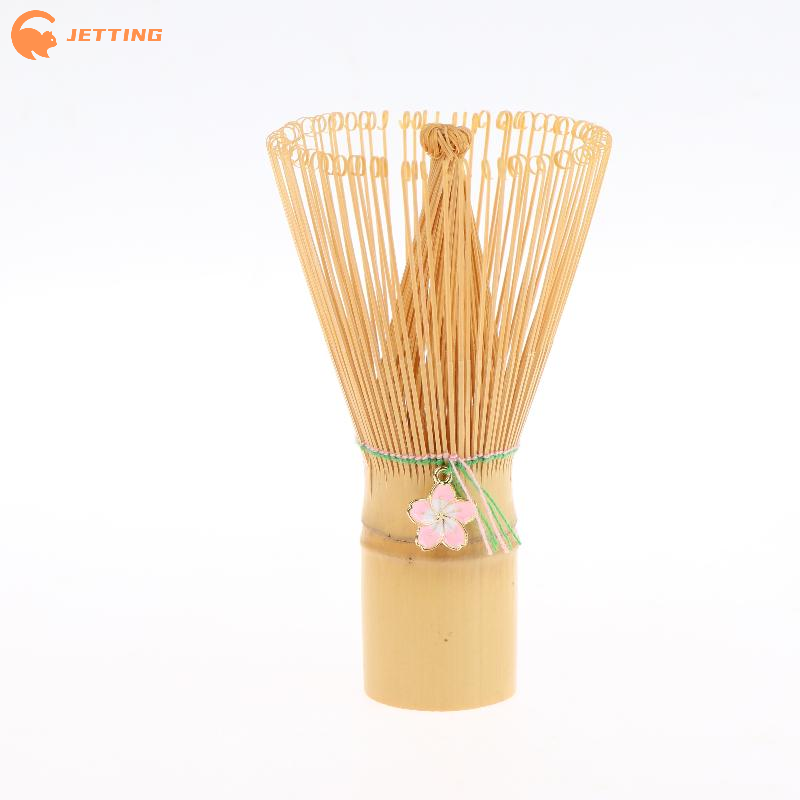 Japanese Ceremony Bamboo Chase - Quirky Kitchen Gadgets 评论和价格