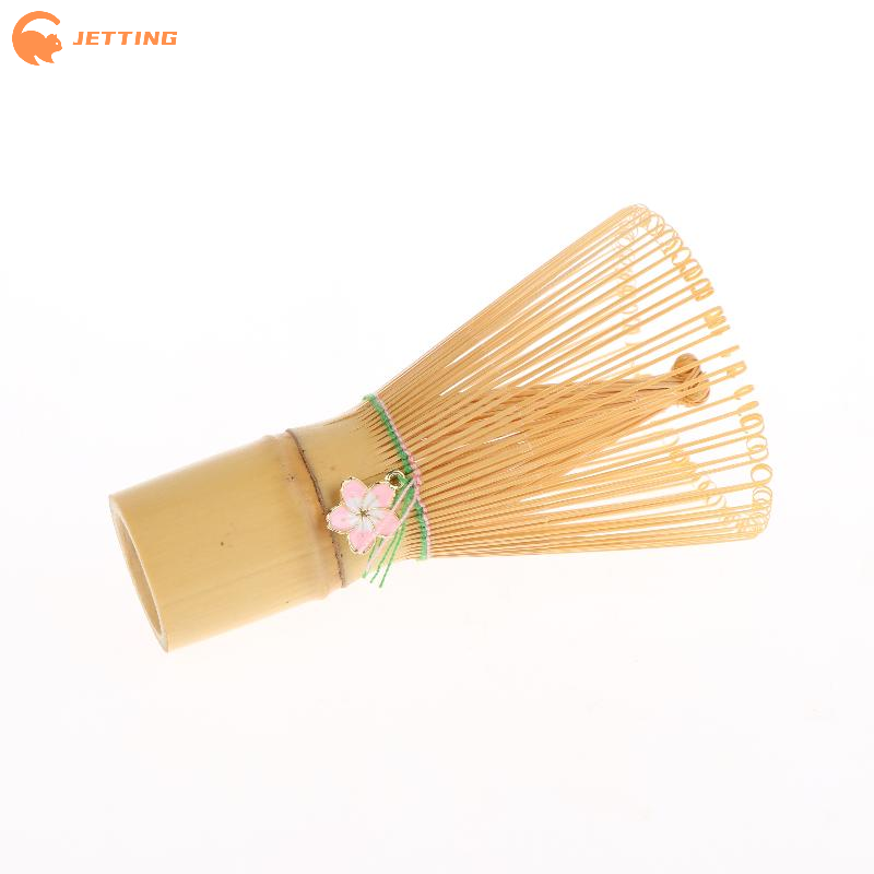 Japanese Ceremony Bamboo Chase - Quirky Kitchen Gadgets 评论和价格