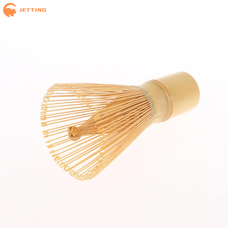Japanese Ceremony Bamboo Chase - Quirky Kitchen Gadgets 评论和价格