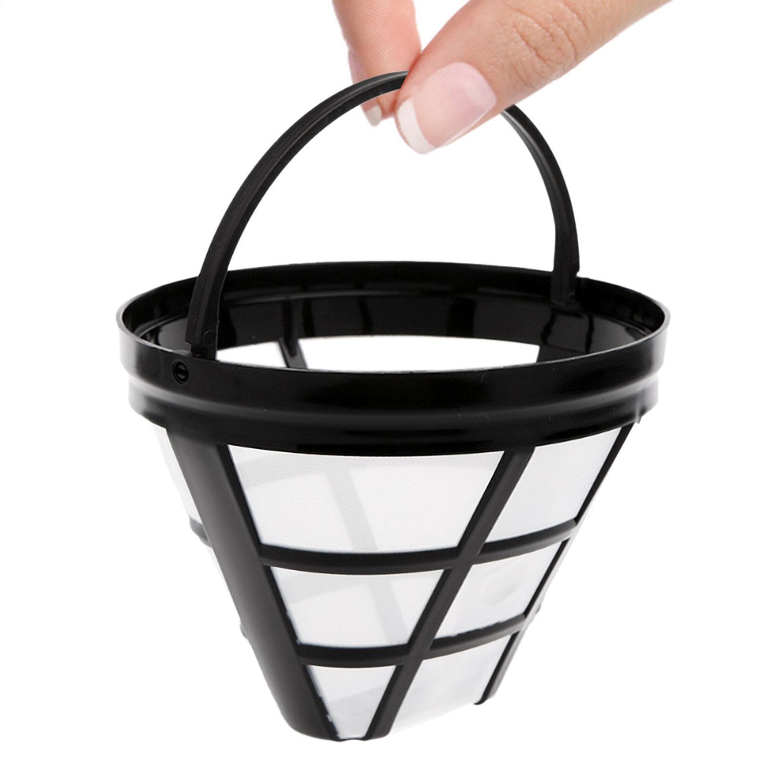 Kitchen Gadget Coffee Machine  - Kitchen Gadgets Dropshipping 评论和价格
