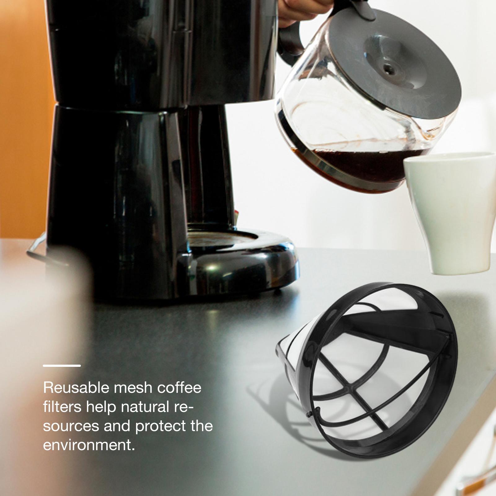 Kitchen Gadget Coffee Machine  - Kitchen Gadgets Dropshipping 评论和价格