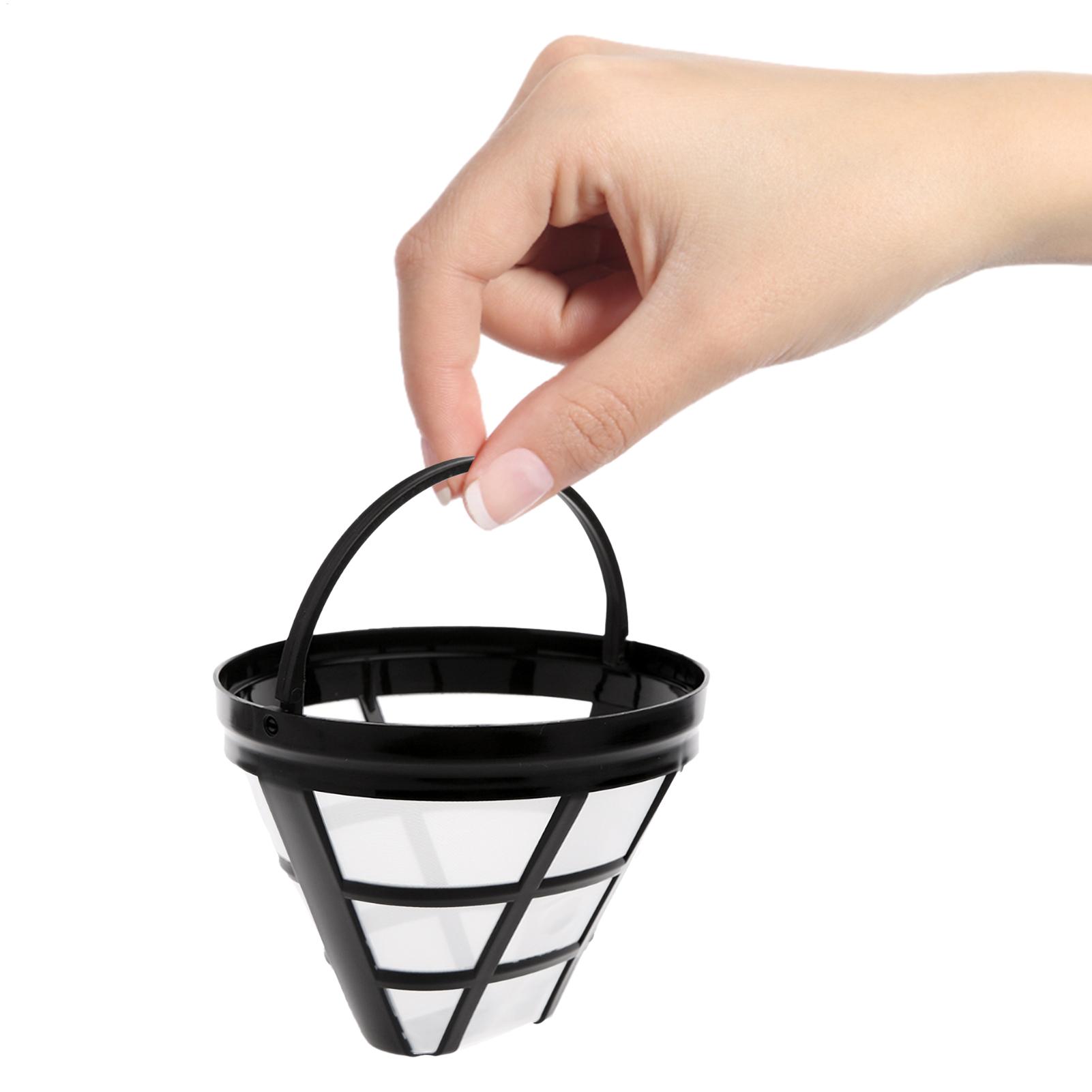 Kitchen Gadget Coffee Machine  - Kitchen Gadgets Dropshipping 评论和价格