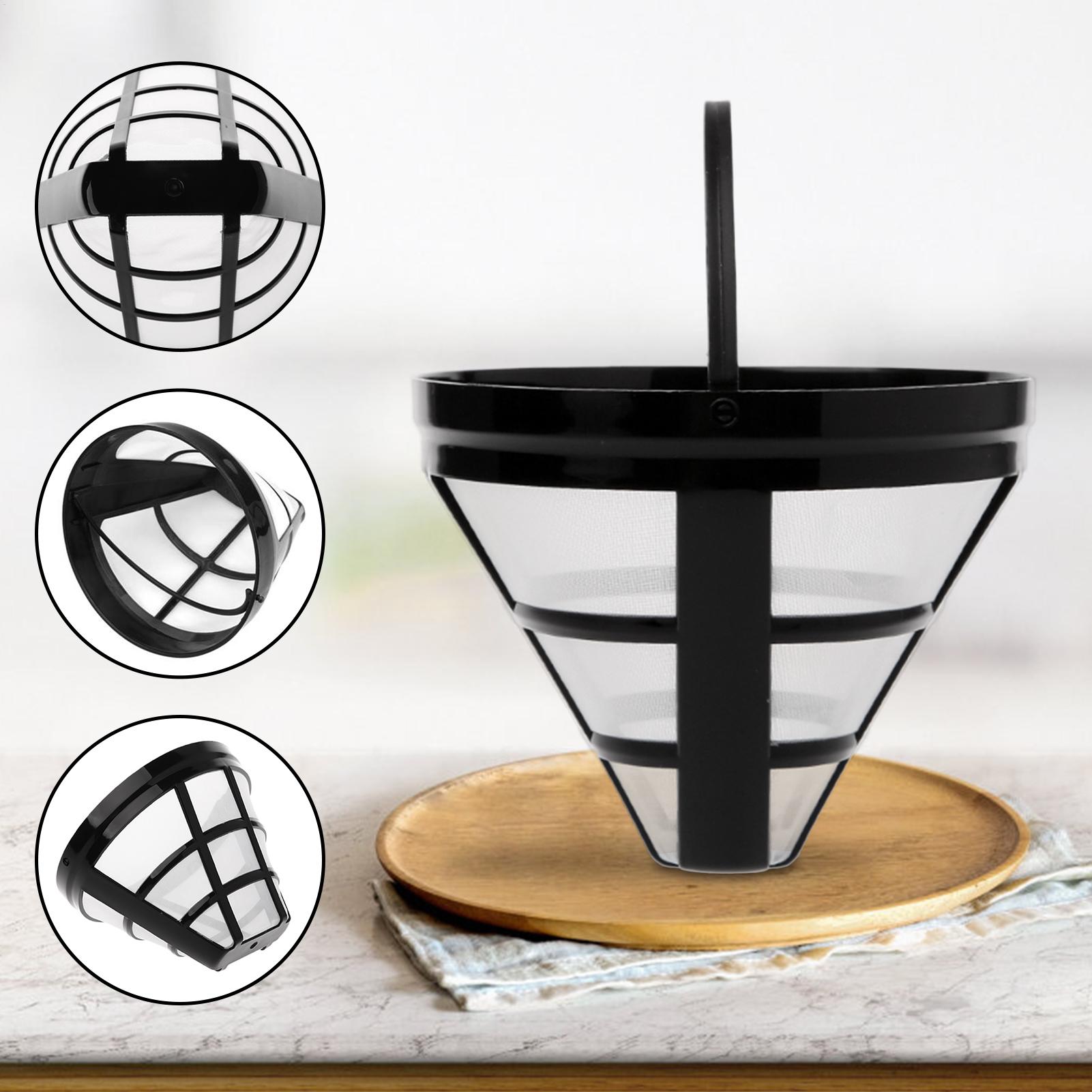 Kitchen Gadget Coffee Machine  - Kitchen Gadgets Dropshipping 评论和价格