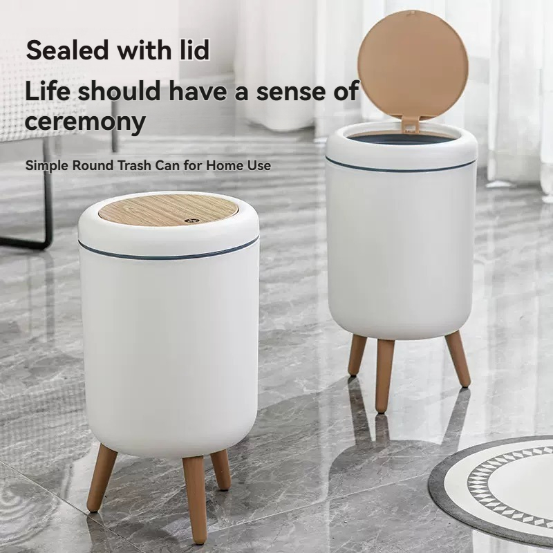 Pressed Luxury Covered High-Ba - Kitchen Gadgets Luxury 评论和价格
