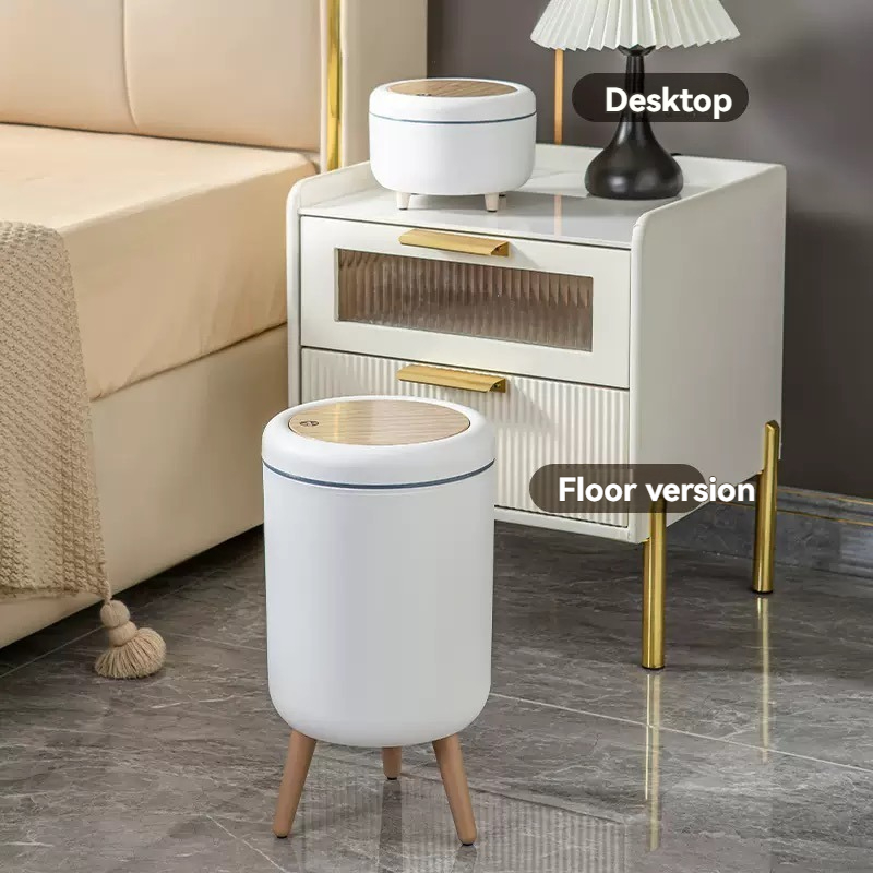 Pressed Luxury Covered High-Ba - Kitchen Gadgets Luxury 评论和价格