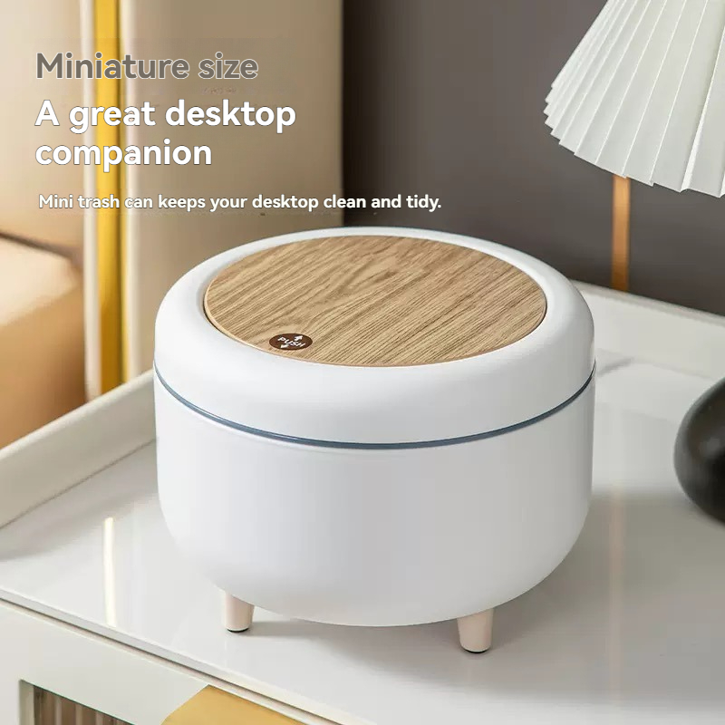 Pressed Luxury Covered High-Ba - Kitchen Gadgets Luxury 评论和价格