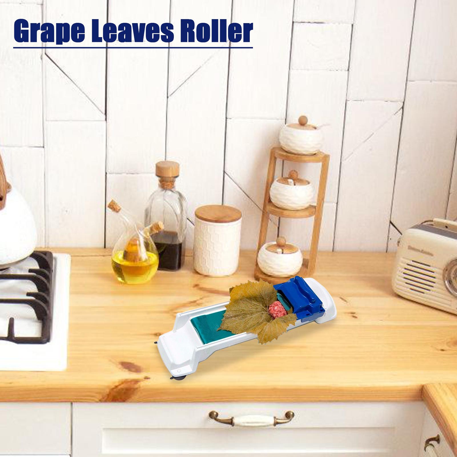 1pc White And Bule Vegetable M - Kitchen Gadgets Dropshipping 评论和价格