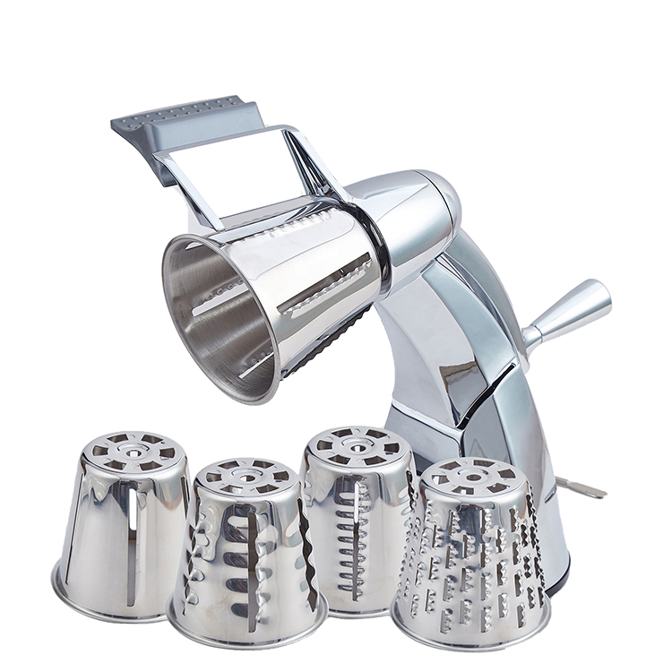 Luxury Kitchen Gifts Fruit and - Kitchen Gadgets Gift 评论和价格