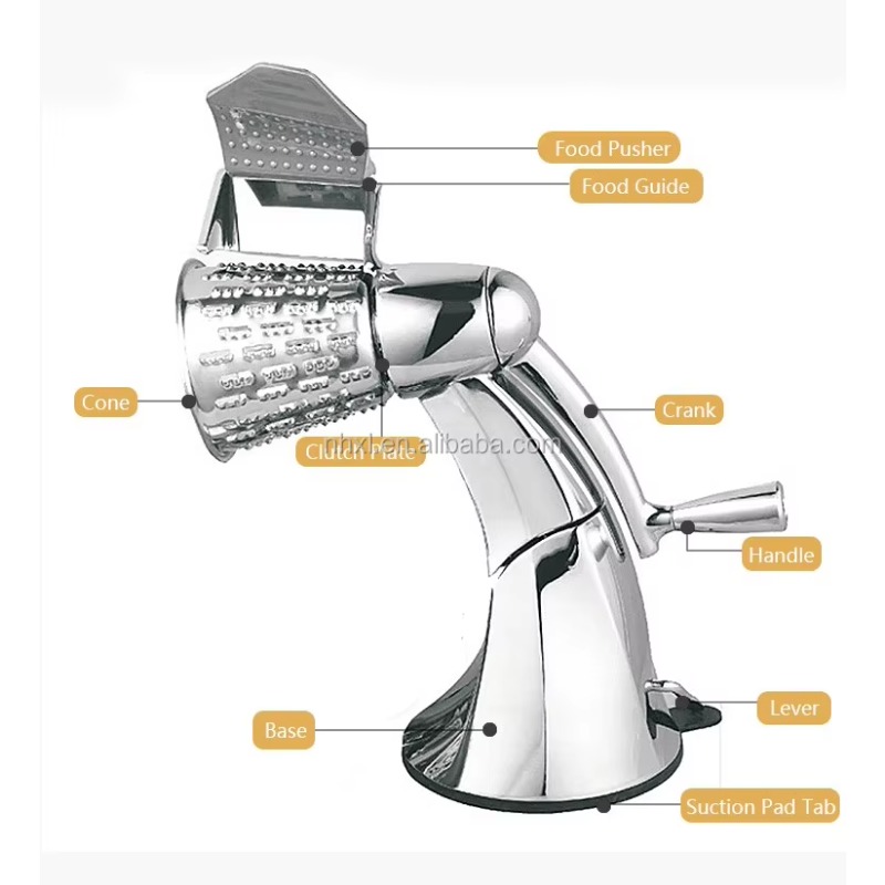 Luxury Kitchen Gifts Fruit and - Kitchen Gadgets Gift 评论和价格