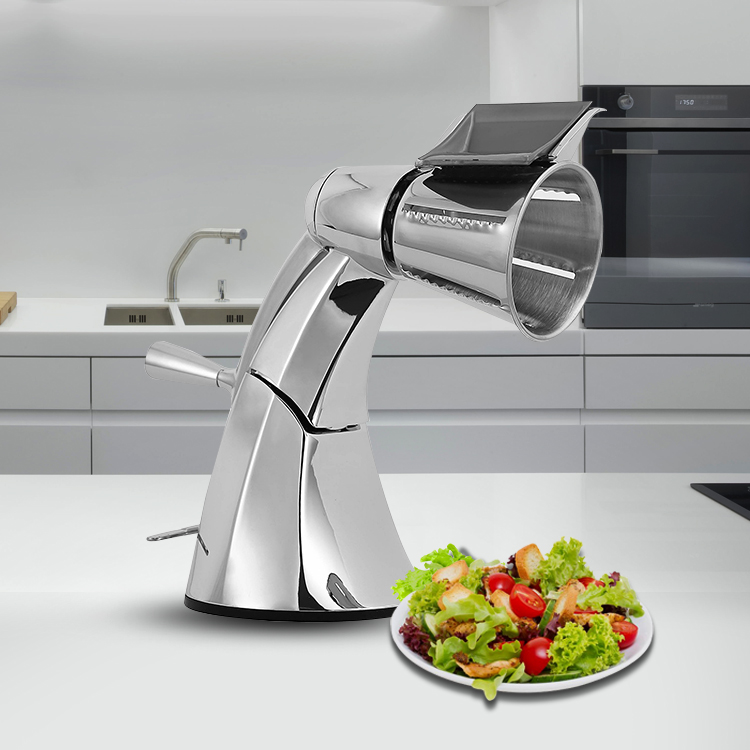 Luxury Kitchen Gifts Fruit and - Kitchen Gadgets Gift 评论和价格