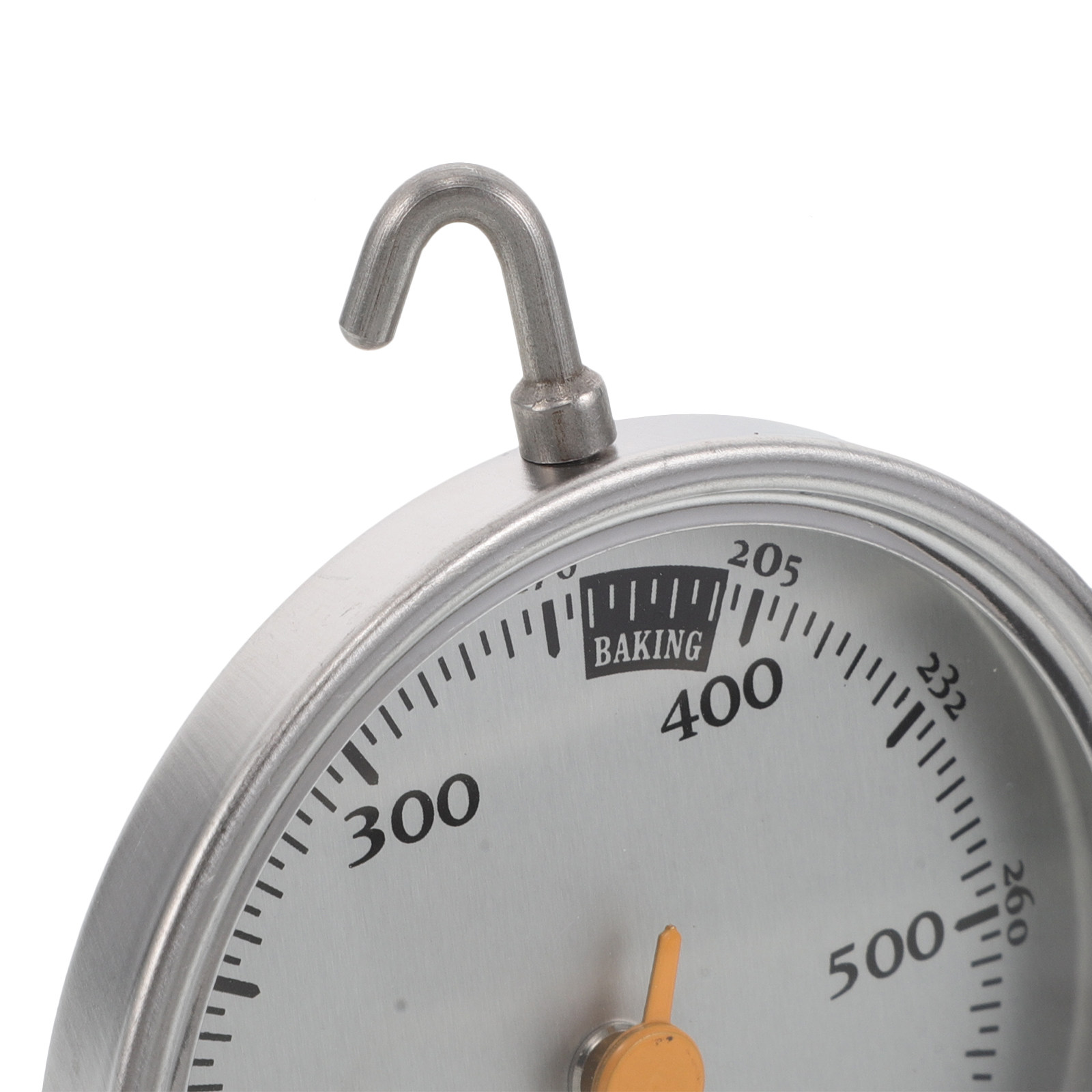 Oven Thermometer Stainless Ste - Instant Read Thermometer 评论和价格