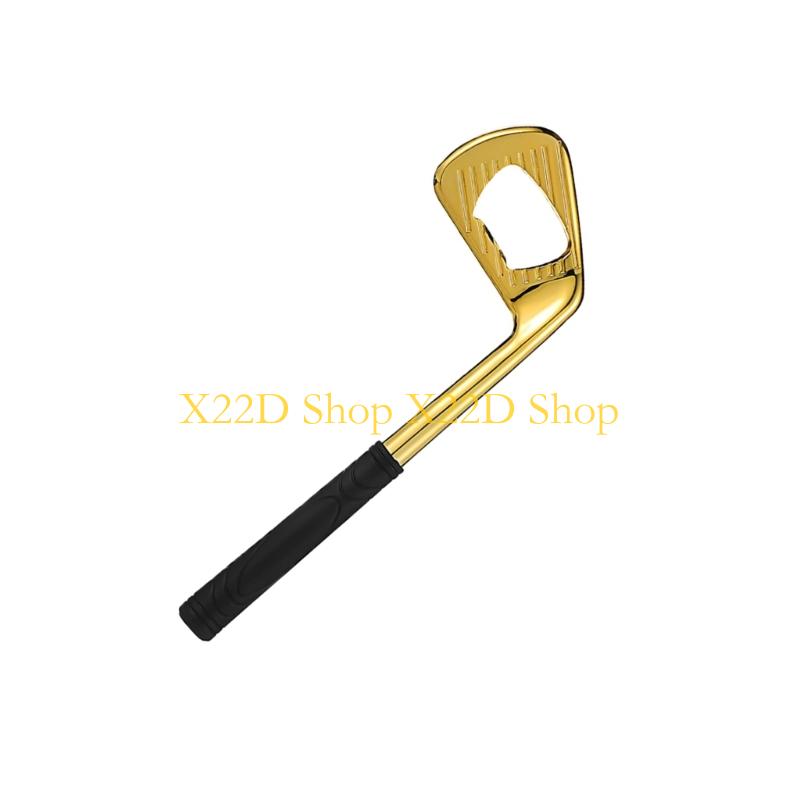 X22D Unique Golf Clubs Bottle  - Kitchen Gadgets Club 评论和价格