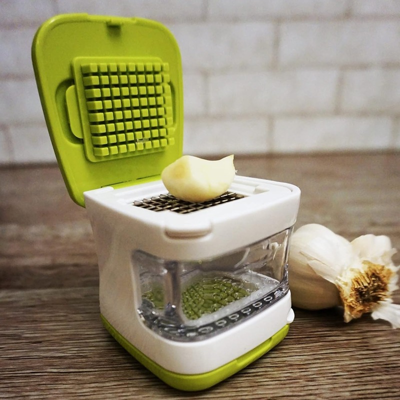 Kitchen Tool Multifunction Veg - Kitchen Gadgets Luxury 评论和价格