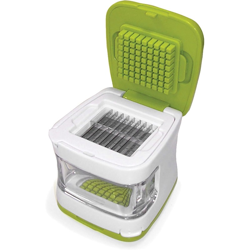 Kitchen Tool Multifunction Veg - Kitchen Gadgets Luxury 评论和价格