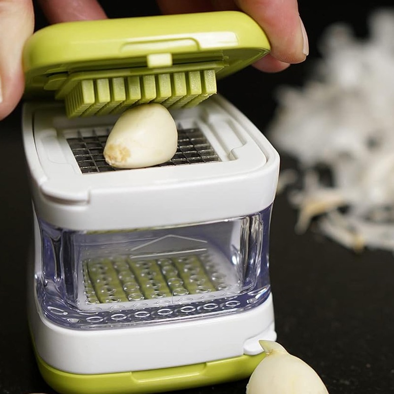 Kitchen Tool Multifunction Veg - Kitchen Gadgets Luxury 评论和价格