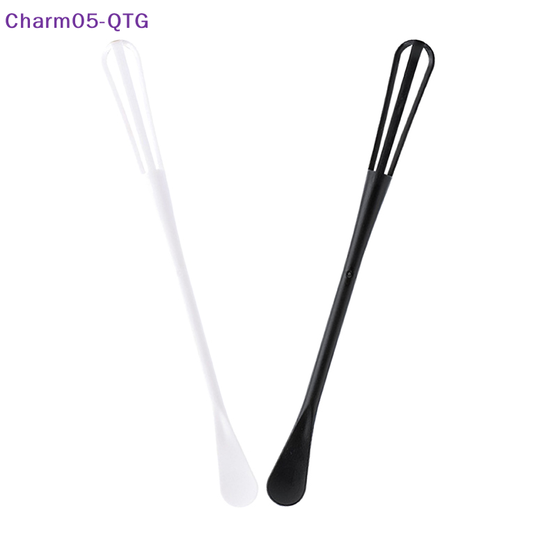 NEW Salon Hairdressing Dye Cre - Quirky Kitchen Gadgets 评论和价格