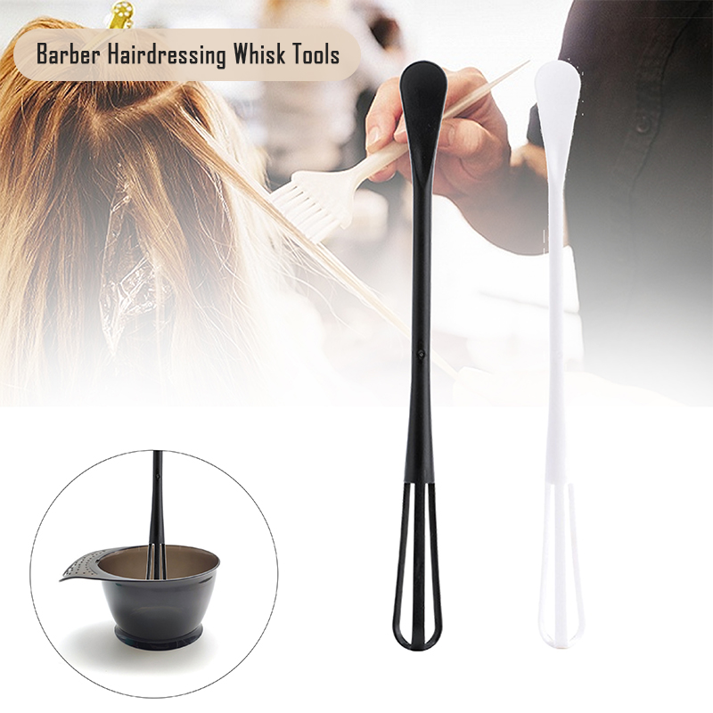 NEW Salon Hairdressing Dye Cre - Quirky Kitchen Gadgets 评论和价格