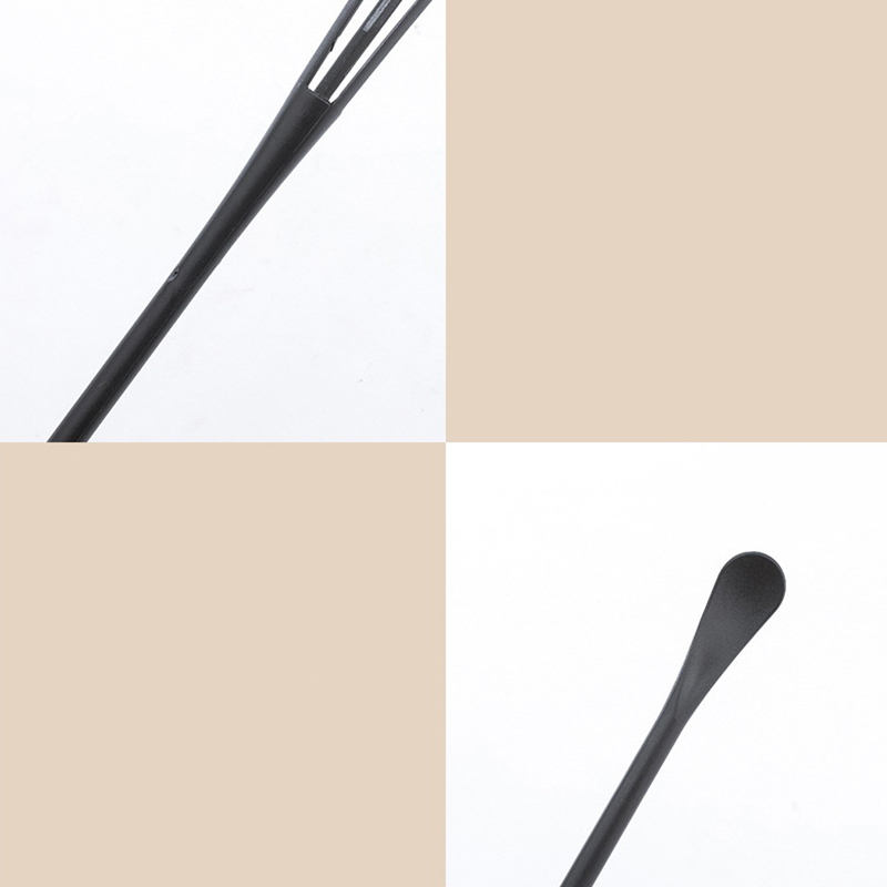 NEW Salon Hairdressing Dye Cre - Quirky Kitchen Gadgets 评论和价格