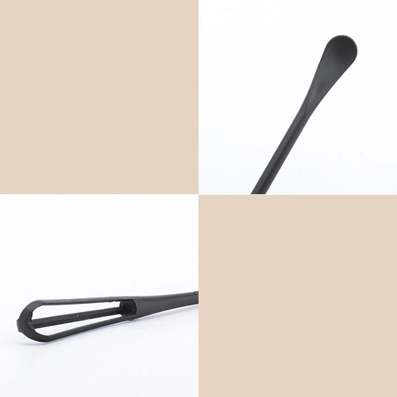 NEW Salon Hairdressing Dye Cre - Quirky Kitchen Gadgets 评论和价格