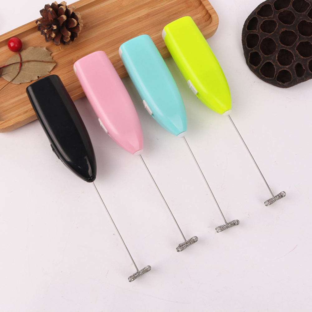 Ireless Milk Foamer Coffee Whi - Kitchen Gadgets Website 评论和价格