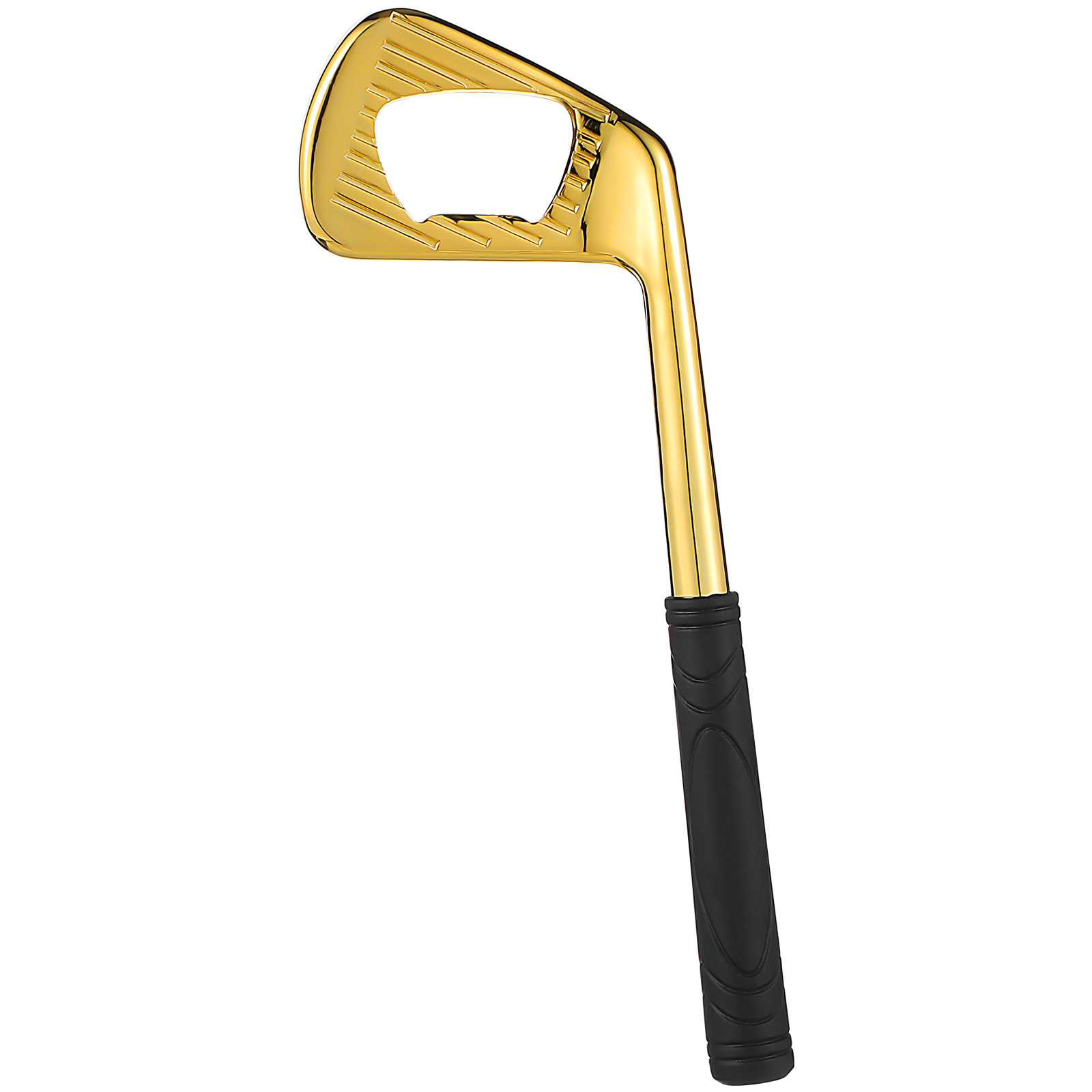 Golf Club Beer Bottle Opener M - Kitchen Gadgets Club 评论和价格