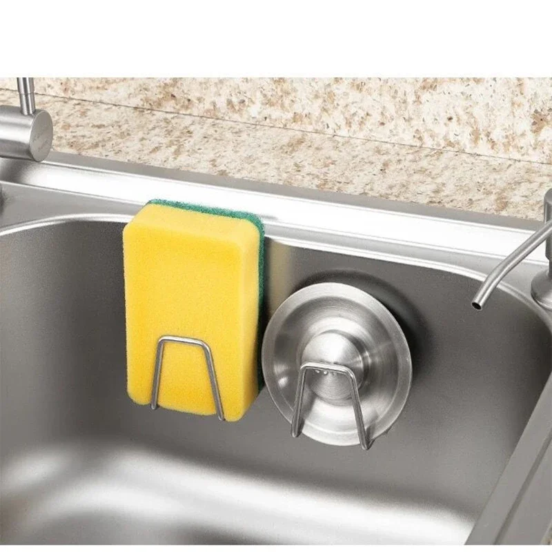 Kitchen Stainless Steel Sponge - Kitchen Gadgets Dropshipping 评论和价格