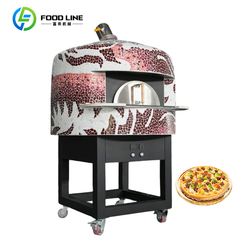 Rolling Pizza Oven Baking Ston - Pizza Stone Baking 评论和价格