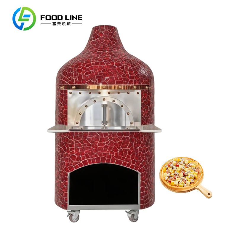 Rolling Pizza Oven Baking Ston - Pizza Stone Baking 评论和价格