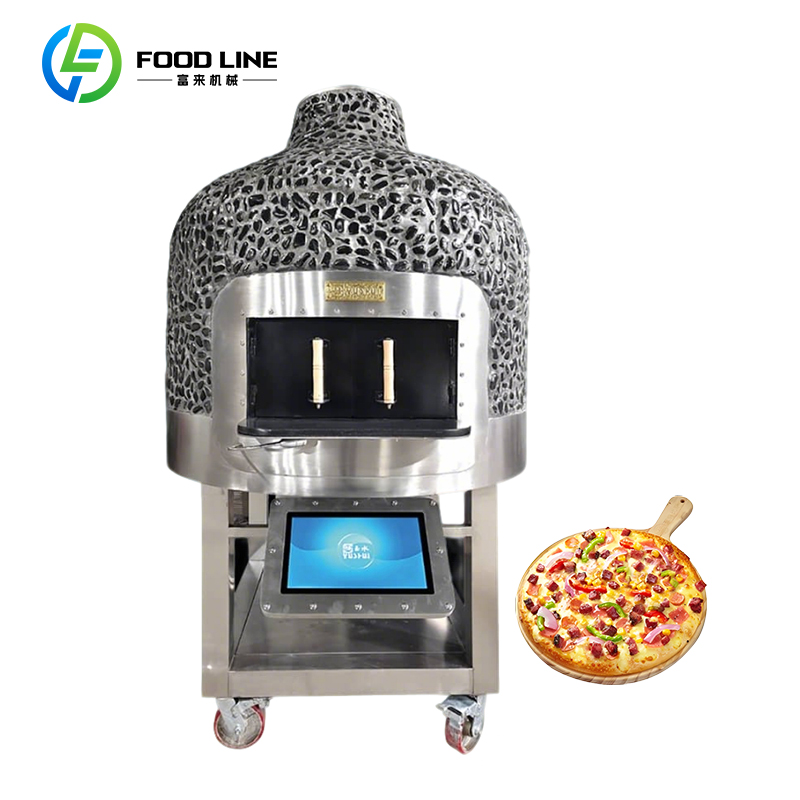 Rolling Pizza Oven Baking Ston - Pizza Stone Baking 评论和价格