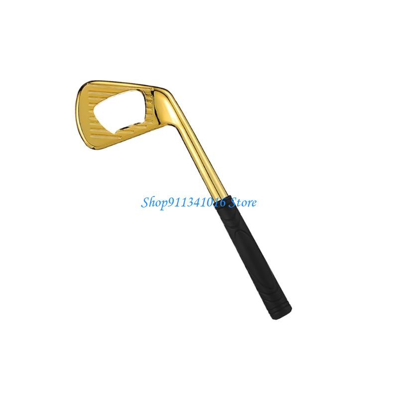  Unique Golf Clubs Bottle Open - Kitchen Gadgets Club 评论和价格