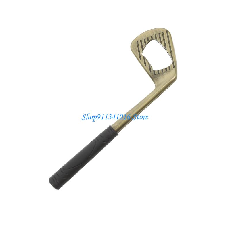  Unique Golf Clubs Bottle Open - Kitchen Gadgets Club 评论和价格
