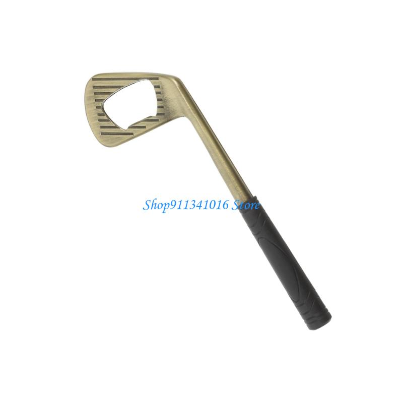  Unique Golf Clubs Bottle Open - Kitchen Gadgets Club 评论和价格