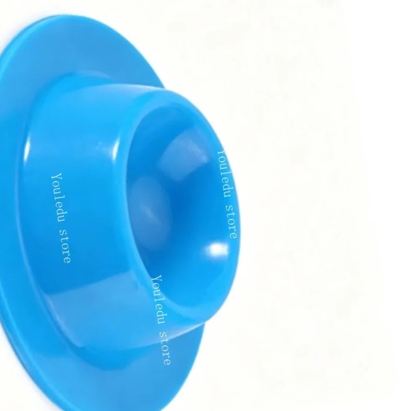 Suitable for Anti-drop Silicon - Kitchen Gadgets Dropshipping 评论和价格