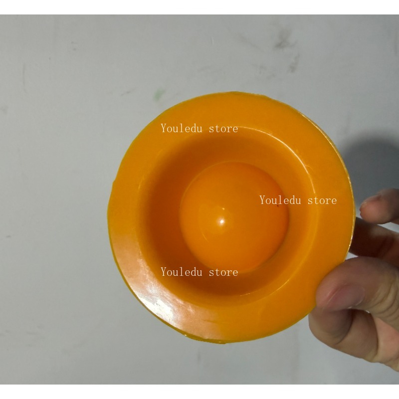 Suitable for Anti-drop Silicon - Kitchen Gadgets Dropshipping 评论和价格