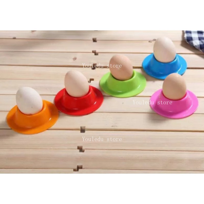 Suitable for Anti-drop Silicon - Kitchen Gadgets Dropshipping 评论和价格