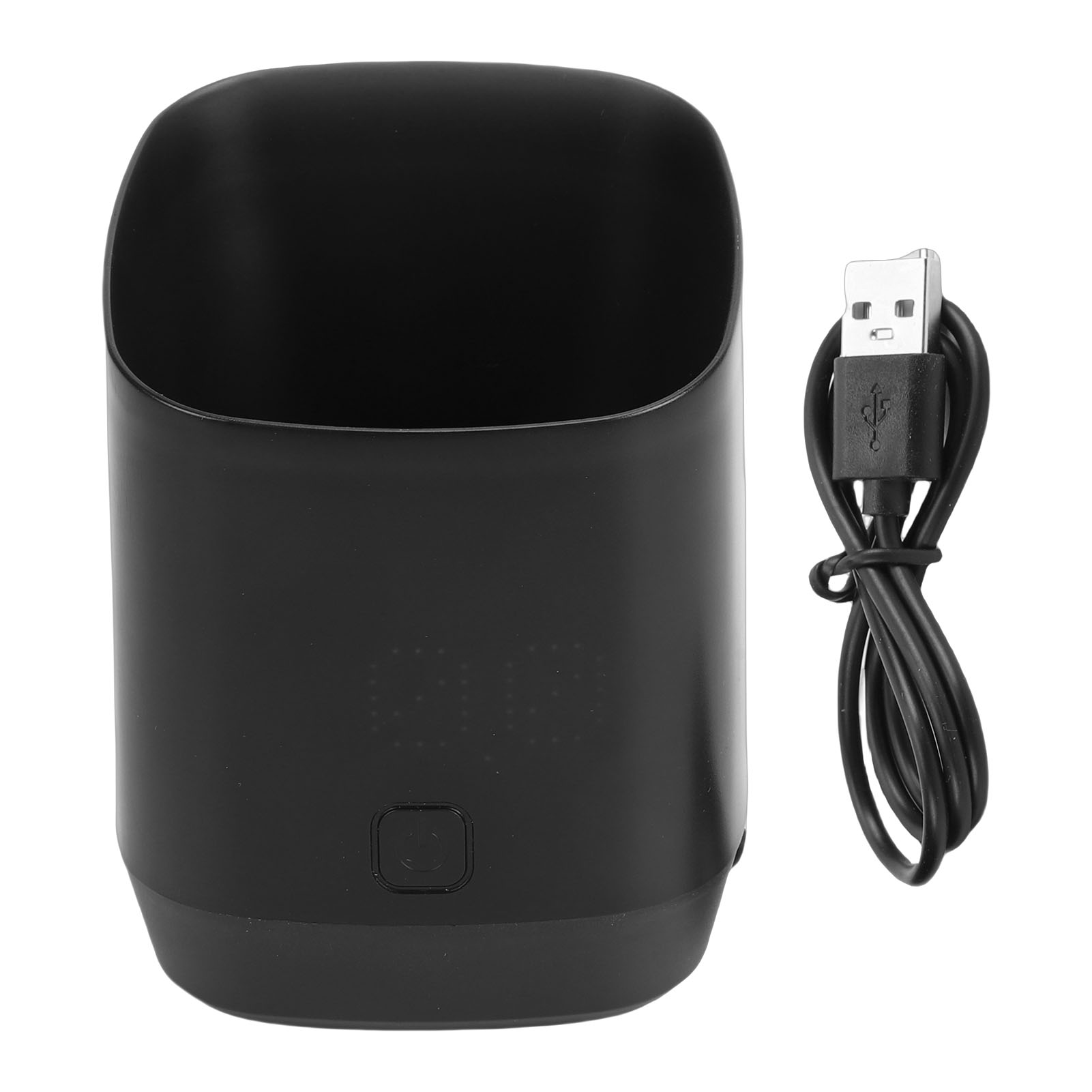 Digital Dosing Cup with LED Di - Kitchen Gadgets Website 评论和价格
