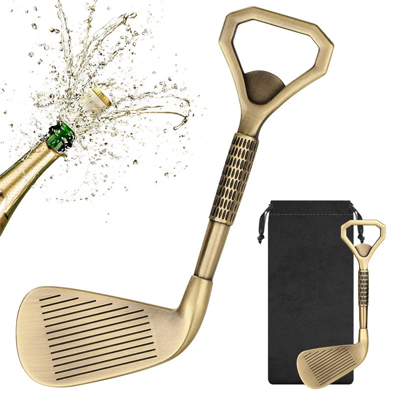 Multifunctional Metal Golf Sha - Kitchen Gadgets Club 评论和价格