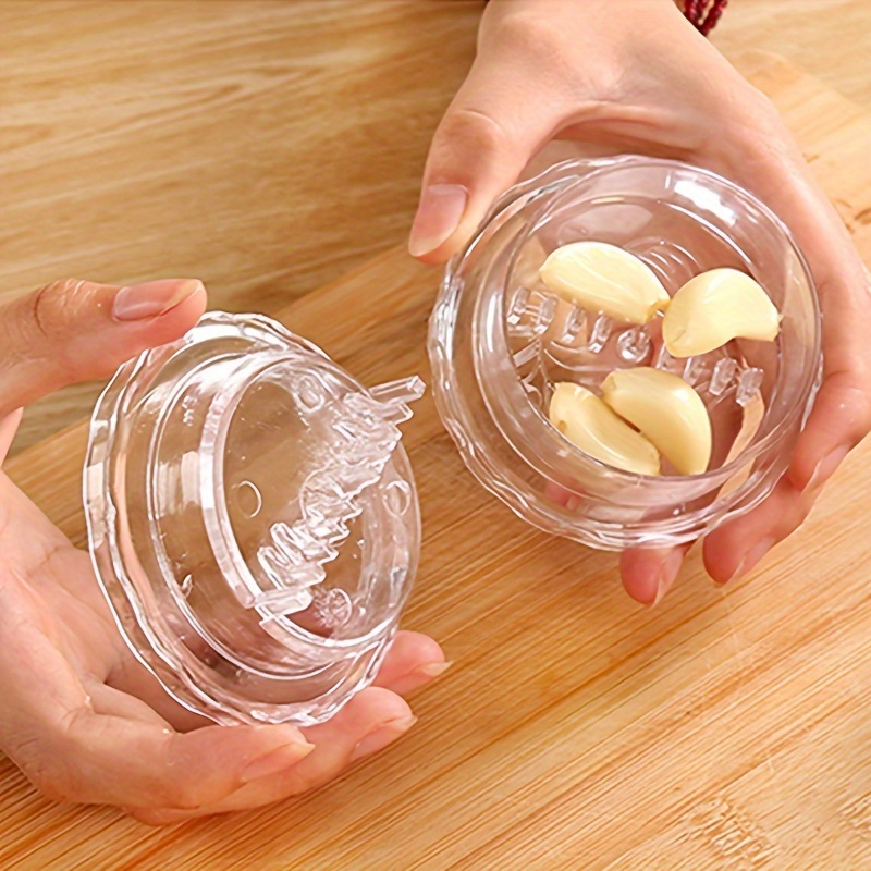 New Kitchen Multifunctional Ga - Quirky Kitchen Gadgets 评论和价格