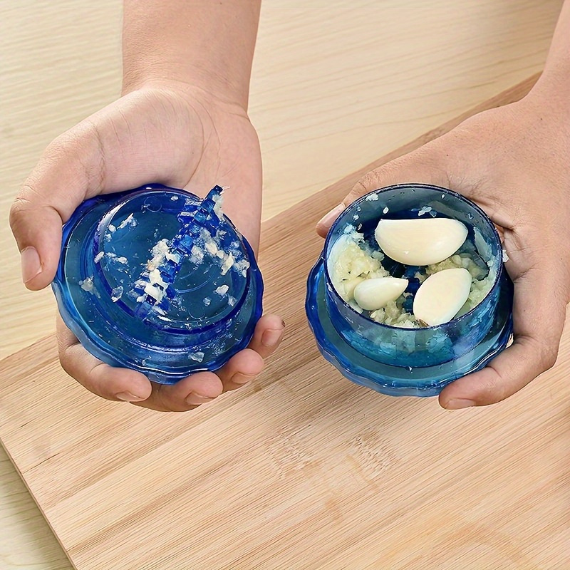 New Kitchen Multifunctional Ga - Quirky Kitchen Gadgets 评论和价格