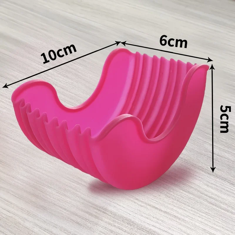 Kitchen Accessories Silicone H - Kitchen Gadgets Dropshipping 评论和价格