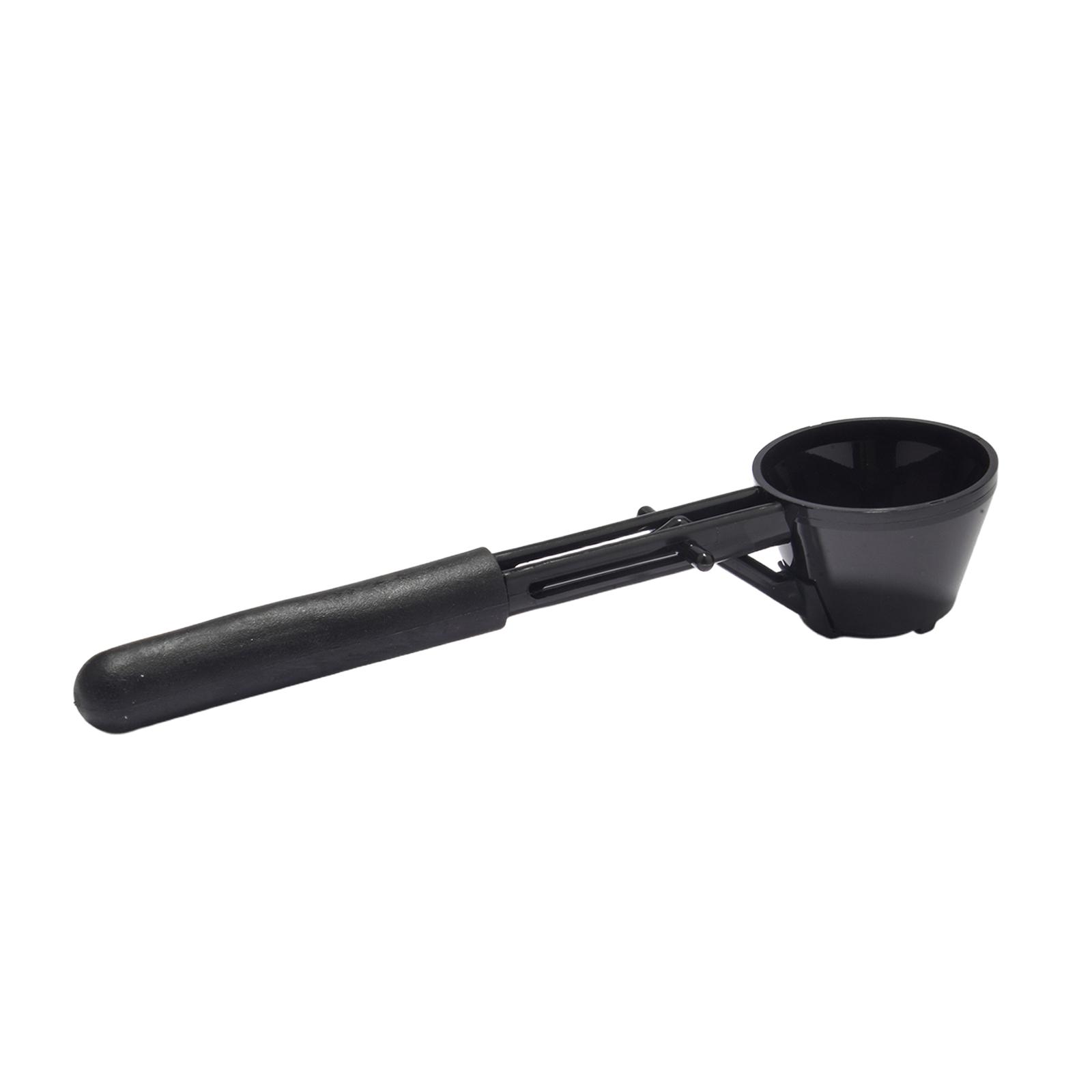Coffee Scoop Ground Coffee Reu - Kitchen Gadgets Gift 评论和价格