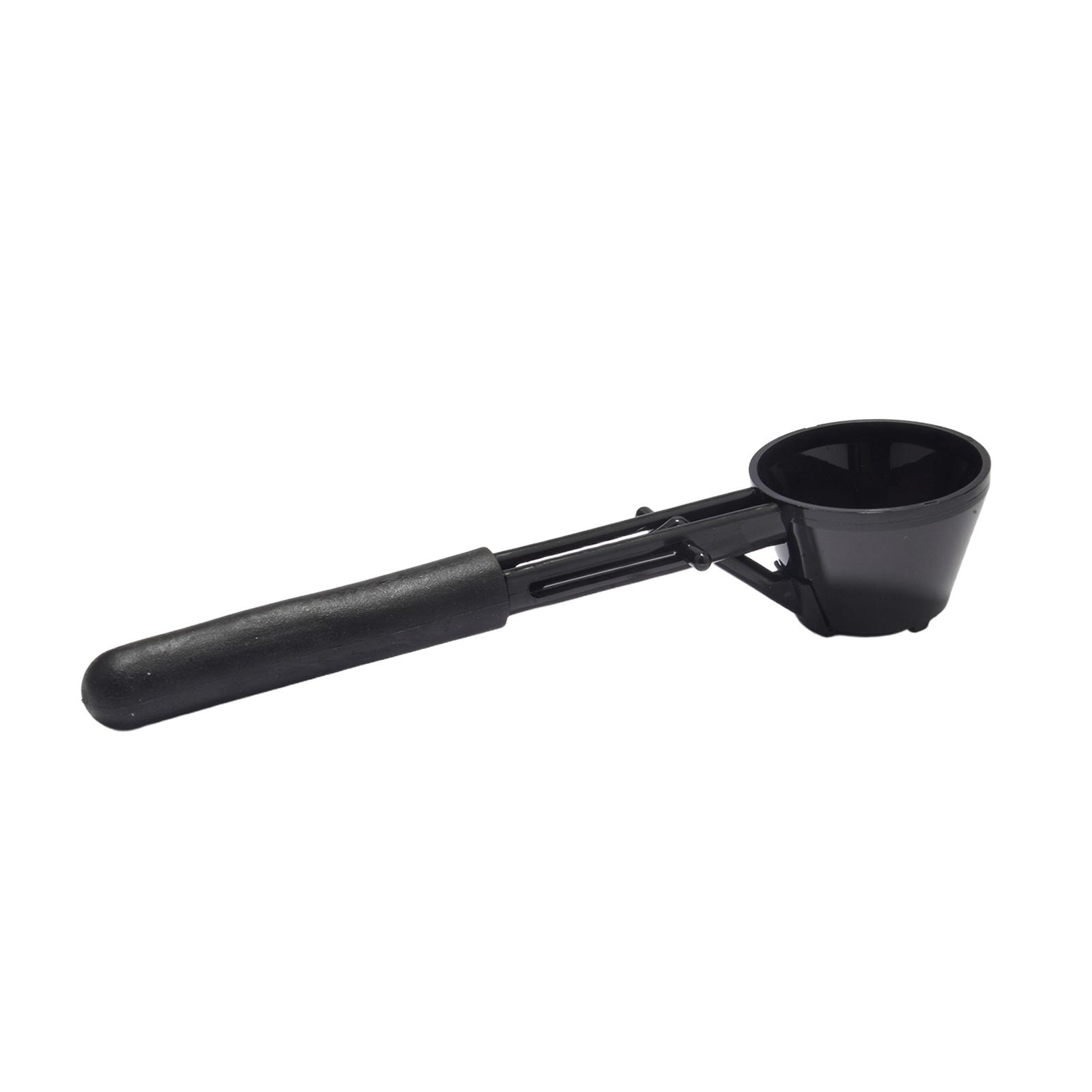 Coffee Scoop Ground Coffee Reu - Kitchen Gadgets Gift 评论和价格