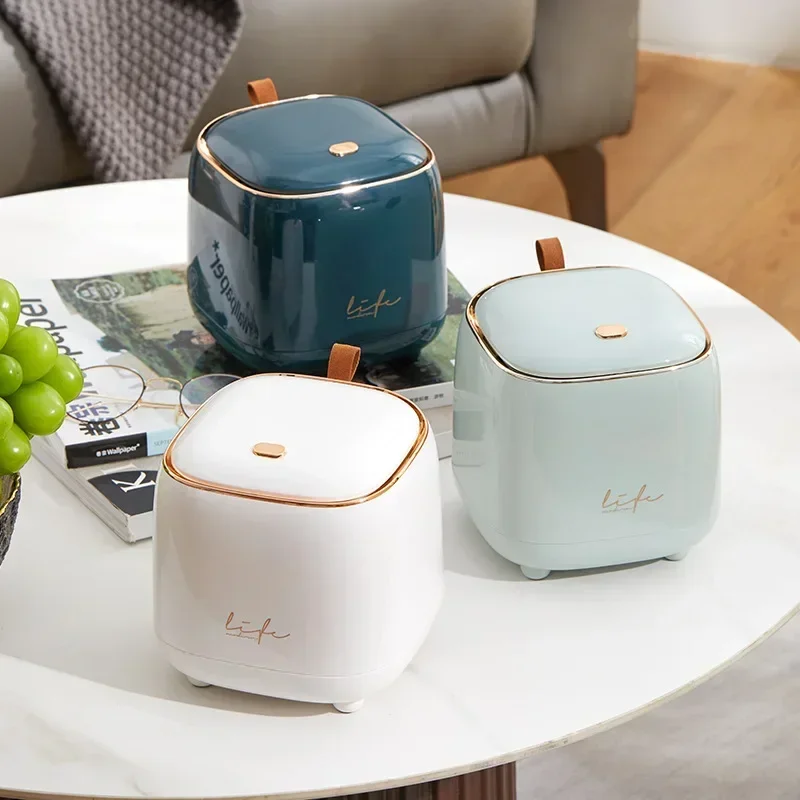 Light Luxury Pressing Desktop  - Kitchen Gadgets Luxury 评论和价格