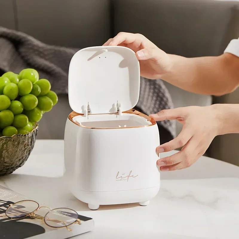 Light Luxury Pressing Desktop  - Kitchen Gadgets Luxury 评论和价格