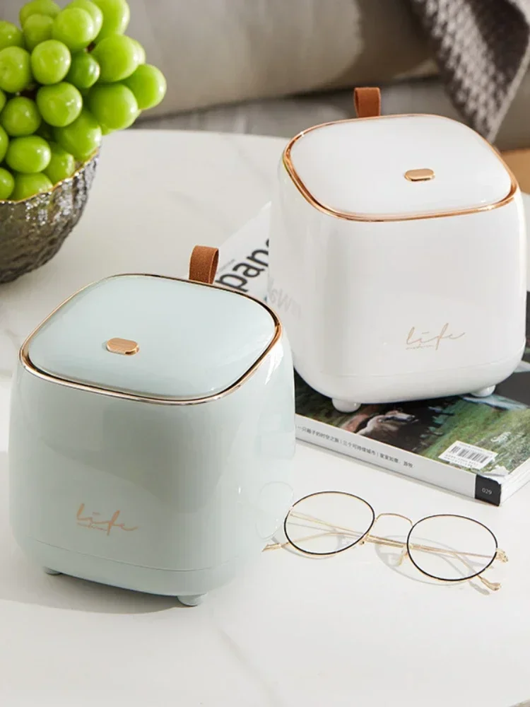 Light Luxury Pressing Desktop  - Kitchen Gadgets Luxury 评论和价格