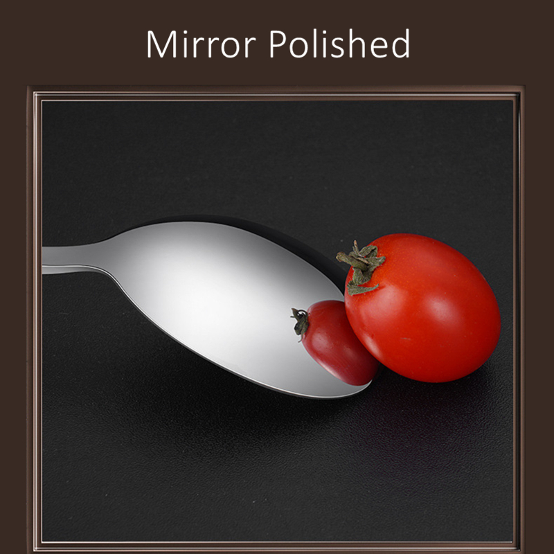 LFGB Certificate 316 Stainless - Kitchen Gadgets Luxury 评论和价格