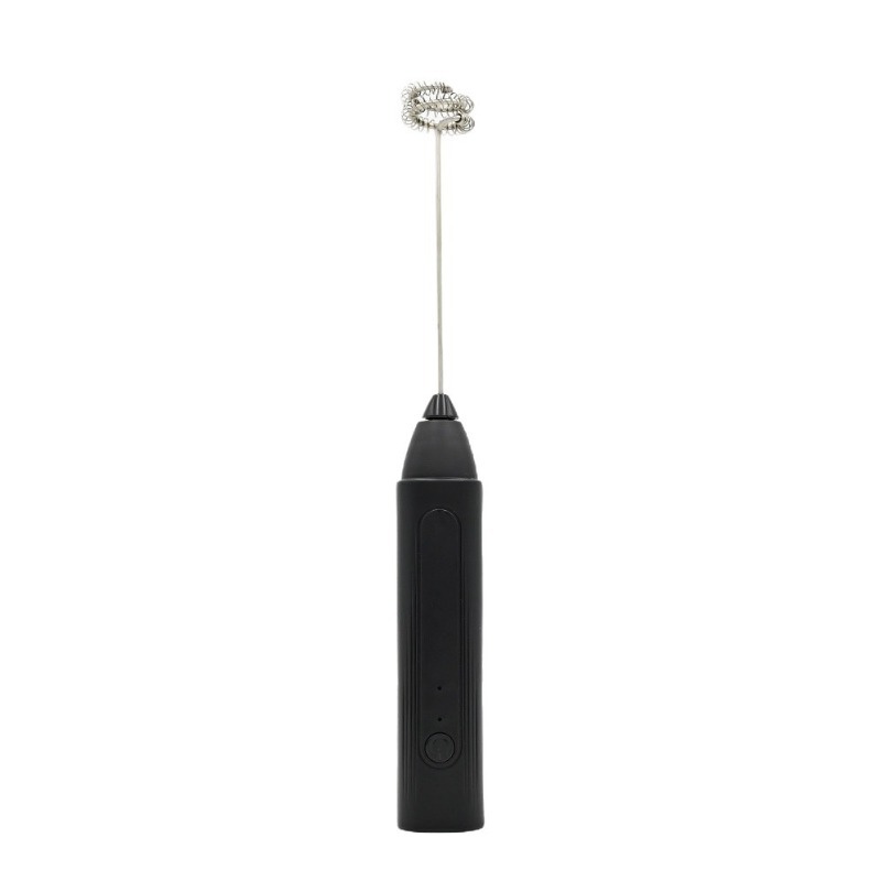Electric Coffee Milk Foaming M - Quirky Kitchen Gadgets 评论和价格