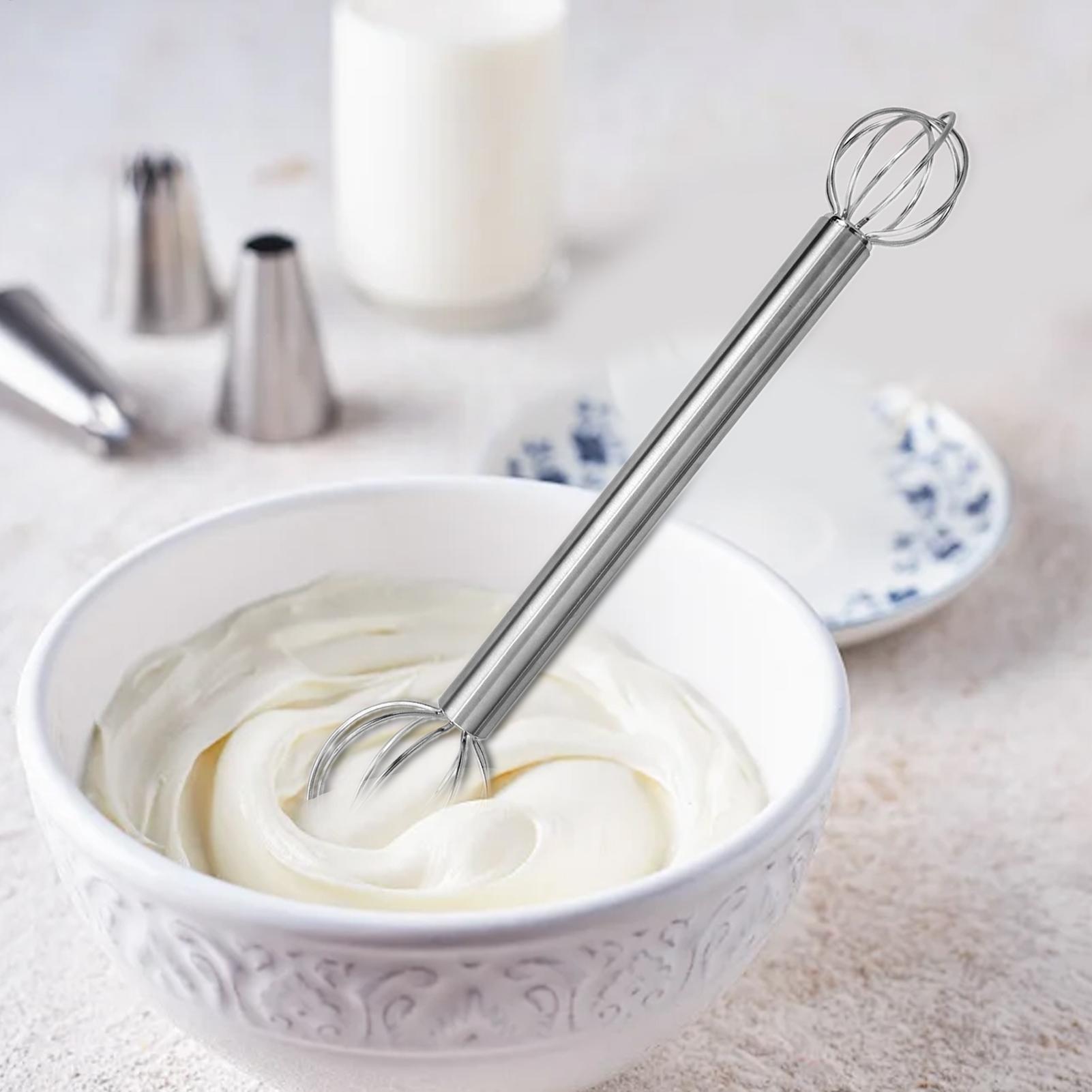 Miso Stirring Stick 304 Stainl - Quirky Kitchen Gadgets 评论和价格