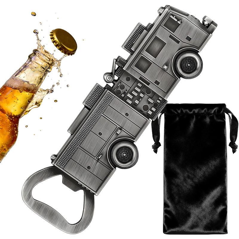 Novel New Fire Truck Design Be - Kitchen Gadgets Club 评论和价格